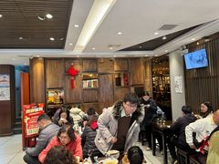 -熙盛源(凤凰街店)