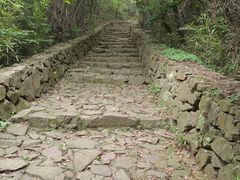 -缥缈峰景区