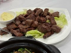 -福升海鲜洒楼