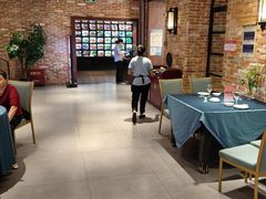 -柴米油盐三杯鸡(象山北路店)