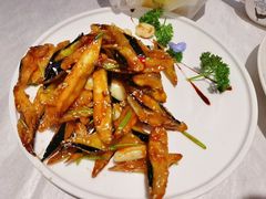 -玉玲珑(陆家嘴店)