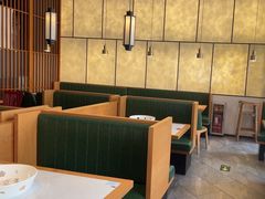 -拿渡麻辣香锅(首创奥特莱斯店)