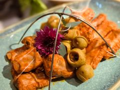 -鸢飞潍坊菜馆(鸢飞大酒店)