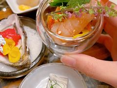 -华庭(澳门伦敦人店)