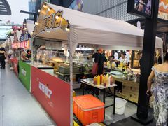 -大悦城(沈阳中街店)