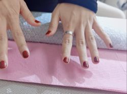 点击看大图 -四季·予你日式美甲美睫Nail