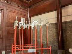 -宁波府城隍庙