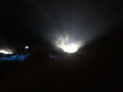 -禅宗少林·音乐大典