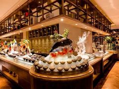 -雍和会海鲜姿造自助(湖东路店)