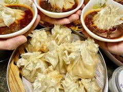 -揽月斋炙子烤肉·清真(安定门·五道营店)