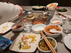 -海底捞火锅(如皋吾悦广场店)