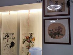 -西湖文化广场