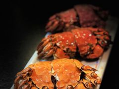 -慢鼓海鲜小馆Mangoo Bistro(交子大道店)