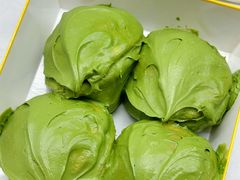 -鲍师傅糕点(春熙路店)