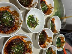 -朱儿面庄(洋河三路店)