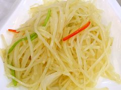 -翠清酒家(万丰路店)