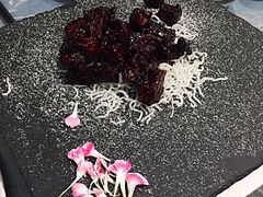 -水中仙东雅国际酒店(丹阳店)