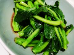 -港丽餐厅(高德置地店)