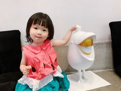 -MIMI FASO(古仓店)