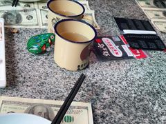 -蘭奢雅集·江浙菜(青山江滩店)