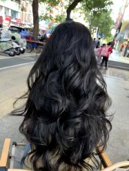点击看大图 -MAGI美界造型