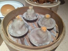 -点都德(华强南店)