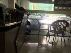 -靓车会汽车贴膜(双楠店)