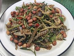 -成惠食府(赤岗店)