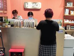 -海马体照相馆(合肥包河万达广场店)
