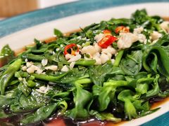 -披云徽府(繁华大道店)