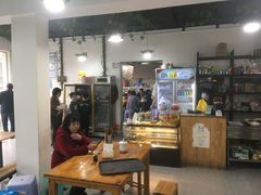 -正兴张血旺