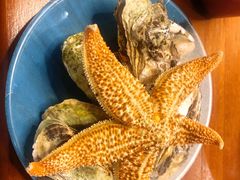 -圣罗巴甄选自助(麦凯乐店)