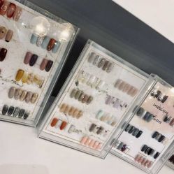 -初颜品佑肌肤管理