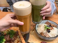 -VEGA VEGA 我行我素