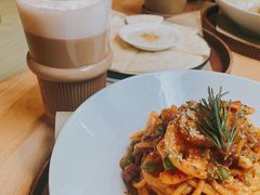 -丰一(武昌店)
