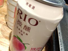-管氏翅吧(地安门创始店)