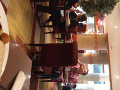 -宁波东港喜来登酒店