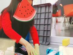 -斯坦星球AI编程·机器人科创·科学实验·信奥·思维·STEM·乐高·竞赛考级(长宁虹桥大融城荟聚中心)