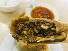 -白魁老号饭庄(交道口店)