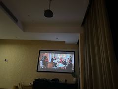 -沐·SPA悠享影院足道(海岸城店)