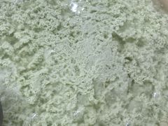 -人和水上飘(第一家店)
