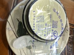 -友强·23年特色海鲜大排档(厦门店)