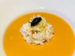 -迪拜帆船酒店海底餐厅