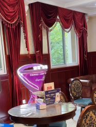 -南京医科大学友谊整形外科医院