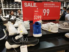 -Adidas(东荟城店)