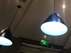 -都可手作(学士街手作店)