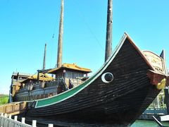 DSC_9719-神舟古船茶餐厅