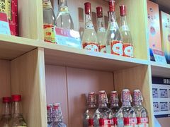 -遇东北林区铁锅炖(南开店)