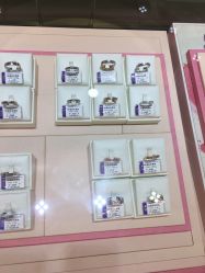 -林大生珠宝(中街钻石宫殿店)