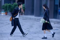 -巴黎春天婚纱摄影STUDIO·定制